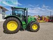 Tractor agrícola - John Deere - 6R 120
