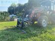 Tractor agrícola - Belarus - mtz 892.2