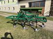 Cultivador - Regent - fsg 300 mit hassia säkasten