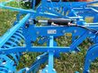 Cultivador - Lemken - karat 9/300