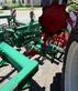 Cultivador - Regent - tukan msg 300