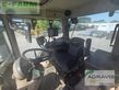 Tractor agrícola - Fendt - 828 vario scr