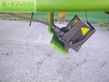 Sembradora monograno mecanica - Amazone - edx 6000 tc