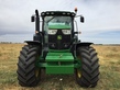 Tractor agrícola - John Deere - 6175R