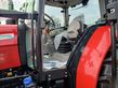 Tractor agrícola - Same - explorer 125 (stage v)