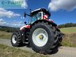 Tractor agrícola - Steyr - 6280 absolut cvt