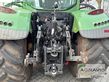 Tractor agrícola - Fendt - 724 vario scr profi Profi