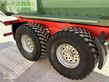 Volquet -  - muk 300 agrodumper