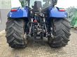 Tractor agrícola - New Holland - t 7.210 ac