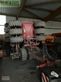 Sembradora - Kverneland - u-drill 6000