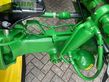Tractor agrícola - John Deere - 6r250 *kundenauftrag*