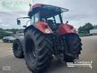 Tractor agrícola - Case IH - cvx 195