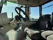 Tractor agrícola - Massey Ferguson - 6715 s dyna vt