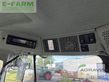 Tractor agrícola - Claas - arion 660 cmatic cebis