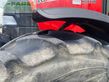 Tractor agrícola - Case IH - maxxum 110 mc