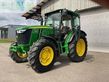 Tractor agrícola - John Deere - 5075 m