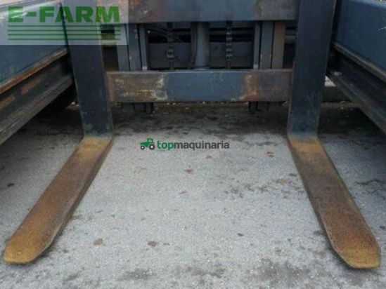 Elevadora -  - dqn50/12/40