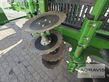 Combinado de siembra - Amazone - cirrus 6003-2