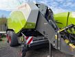 Empacadora gigant - Claas - quadrant 5300 fc t+st