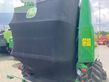Empacadora gigant - John Deere - 990