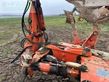 Arado - Kuhn - multi-m 150