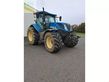 Tractor agrícola - New Holland - t7-270ac