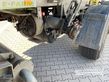 Equipamiento / accesorio - Meyer-Lohne - cargo 28000
