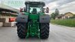 Tractor agrícola - John Deere - 7R 290