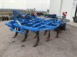 Cultivador - Lemken - karat 9/300u msw 600 grubber