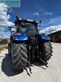 Tractor agrícola - New Holland - t7.200