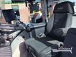 Tractor agrícola - Fendt - 726 gen7 profi plus | cargo 6.100 profi