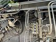 Cosechadora de Cereal - Claas - lexion 550 / 3d / v750