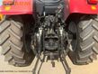 Tractor agrícola - Case IH - puma 150