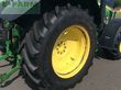 Tractor agrícola - John Deere - 5125 r