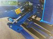 Grada de disco - Kockerling - rebell classic 600t 2.0