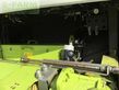 Cosechadora de Cereal - Claas - jaguar 960
