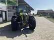 Tractor agrícola - Claas - axos 3.120