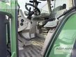 Tractor agrícola - Fendt - 714 vario