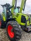 Tractor agrícola - Claas - arion 450 cis CIS