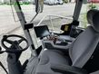 Cosechadora de Cereal - Claas - jaguar 950