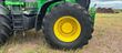 Tractor agrícola - John Deere - 7R 330