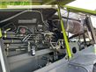 Cosechadora de Cereal - Claas - jaguar 870 mit kemper 360 und pu