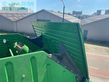 Cosechadora de Cereal - John Deere - 9880 sts combine