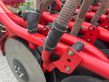Sembradora - Kverneland - u drill 600