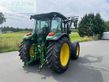 Tractor agrícola - John Deere - 5100m