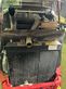 Minicargadora - Weidemann - 1390