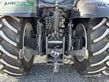 Tractor agrícola - Valtra - t215 versu