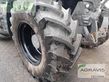 Tractor agrícola - Fendt - 724 vario gen-7