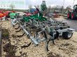 Equipamiento / accesorio - Samson - cmx 6,7