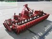 Grada rotativa - Lely - 300-30